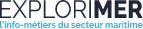 EXPLORIMER