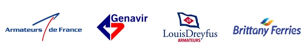 Partenaires