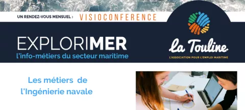 2021 04 09 Explorimer Ingénierie Navale e1616405096513