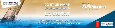 BandeauNauticales2024
