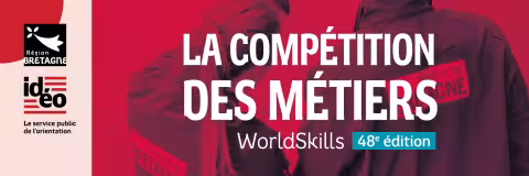 C1A_competition_des_metiers_2025_banniere_twitter_1500x500_2