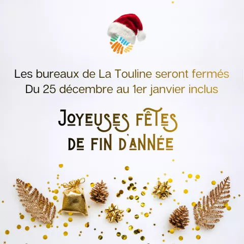 <![CDATA[
Coloré Illustration Joyeuses fêtes de fin d'année carte (1)
]]>