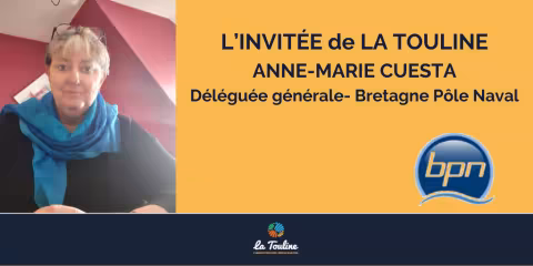 Copie de Carnet de bord rubrique invité de 1024x512 2