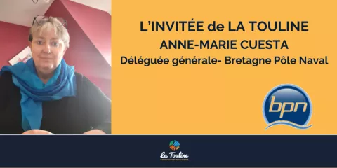 Copie de Carnet de bord rubrique invité de 1024x512 2