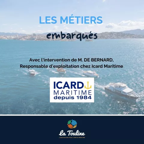 Explorimer ICARD Publi. SW