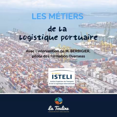 Explorimer Isteli Publi. SW