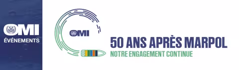 IMO events banner WMT 2023 FR