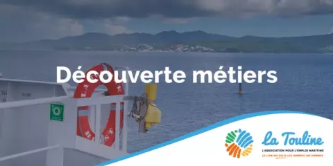 Image Découverte des métiers