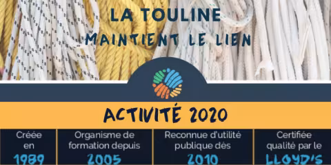 Image à la une actu SW