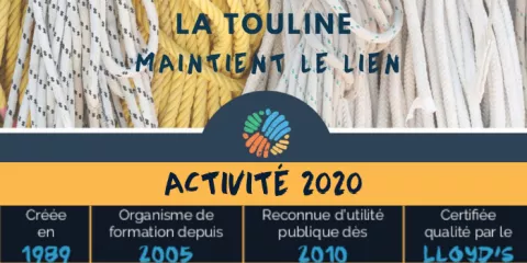 Image à la une actu SW