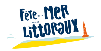 Logo_FML_ transparent