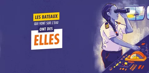 Panneaux-expo-800x600mm-V2