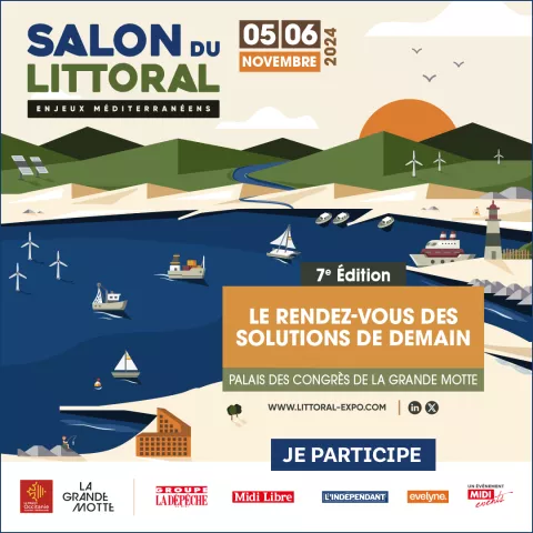 SDL_2024_1080x1080px