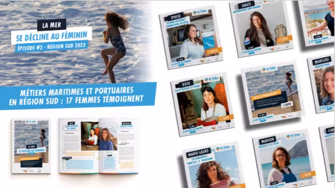 Sans titre
