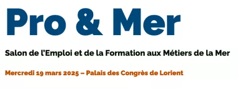 <![CDATA[
Screenshot 2025-03-07 at 12-07-15 PRO & MER - Salon emploi et formation aux métiers de la mer
]]>