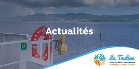 actualités