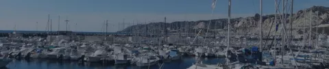 port de marseille 1