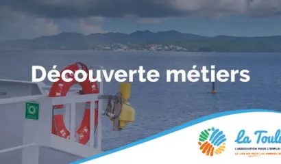 Image-Découverte-des-métiers