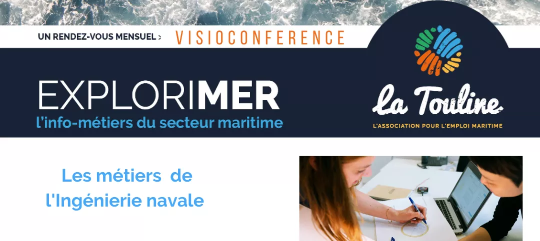 2021 04 09 Explorimer Ingénierie Navale e1616405096513