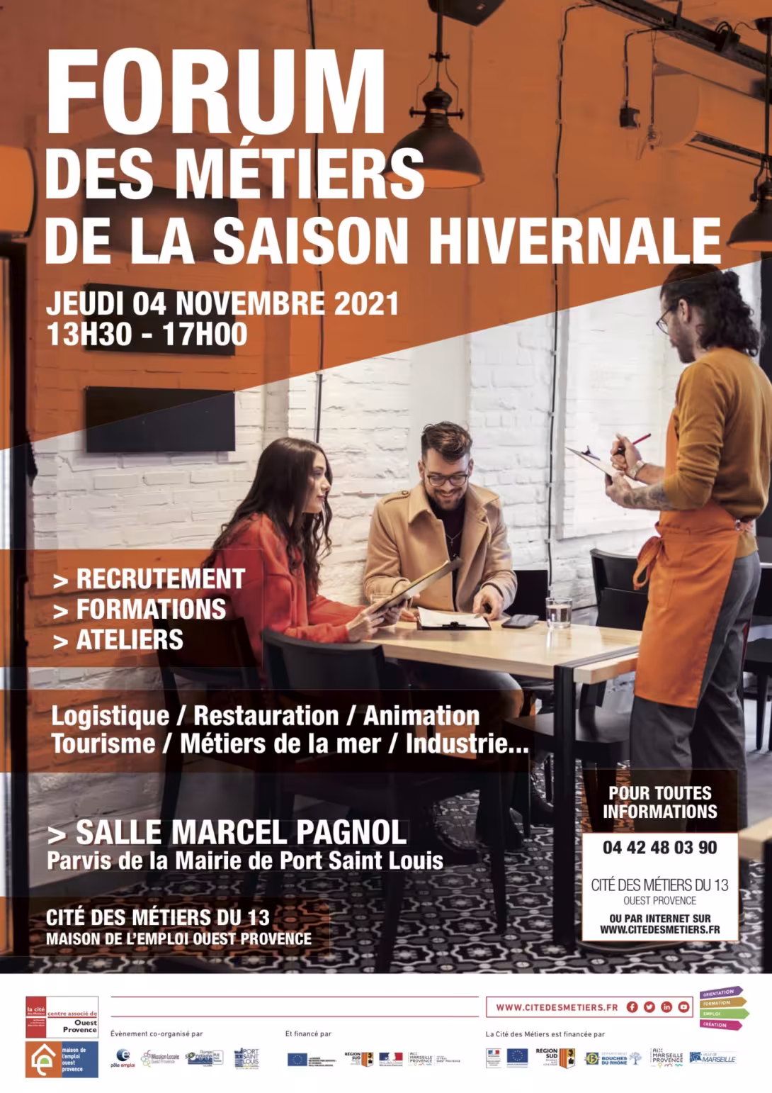 AFFICHE DEFINITIVE