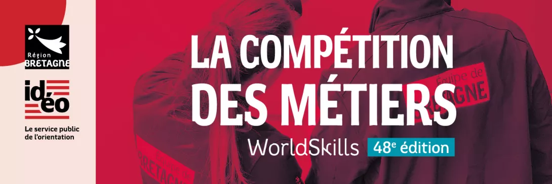 C1A_competition_des_metiers_2025_banniere_twitter_1500x500_2