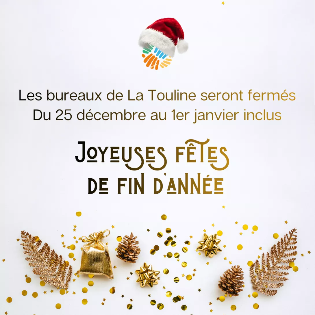 <![CDATA[
Coloré Illustration Joyeuses fêtes de fin d'année carte (1)
]]>