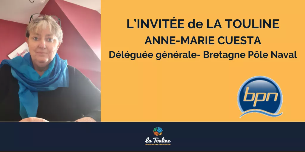 Copie de Carnet de bord rubrique invité de 1024x512 2