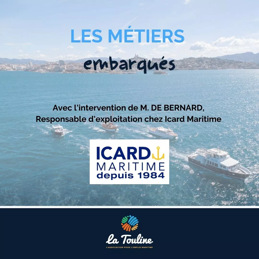 Explorimer ICARD Publi. SW