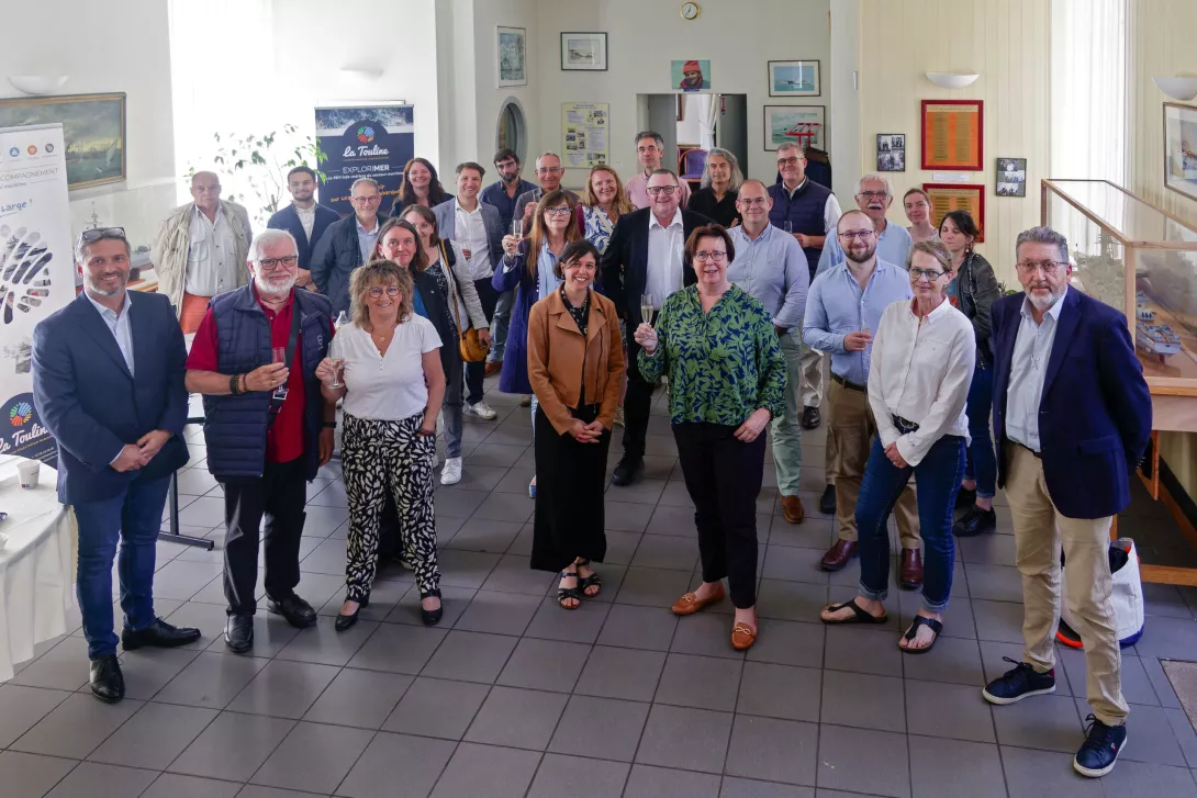 IMG_0417-CR2 copie 2-min-min