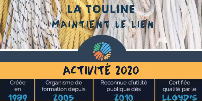 Image à la une actu SW