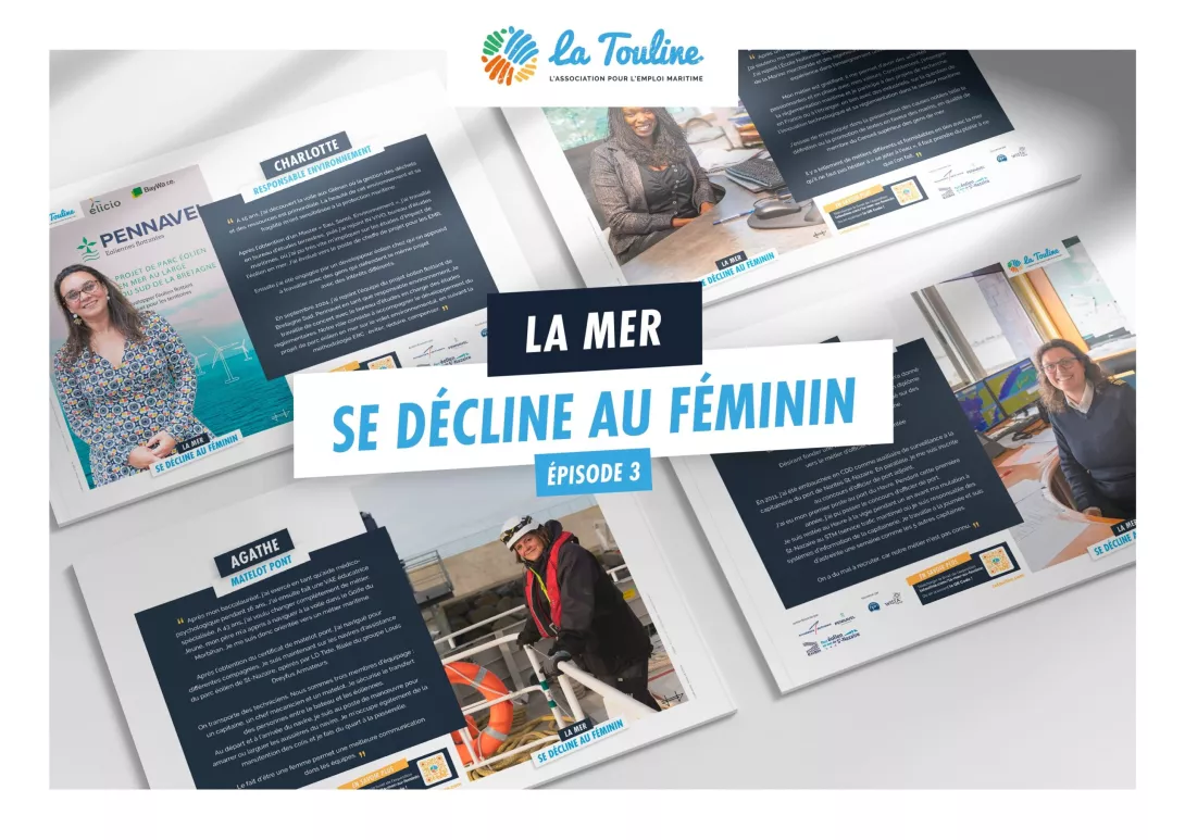 LT25-Invitation-expo3-mail-sansLieuDate - copie