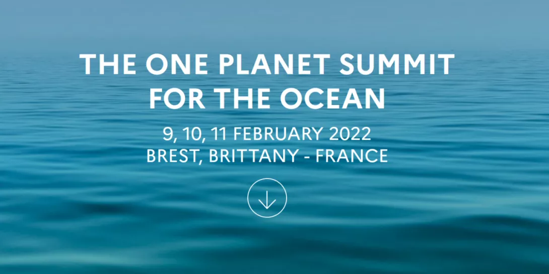 One Ocean 1280x640 1