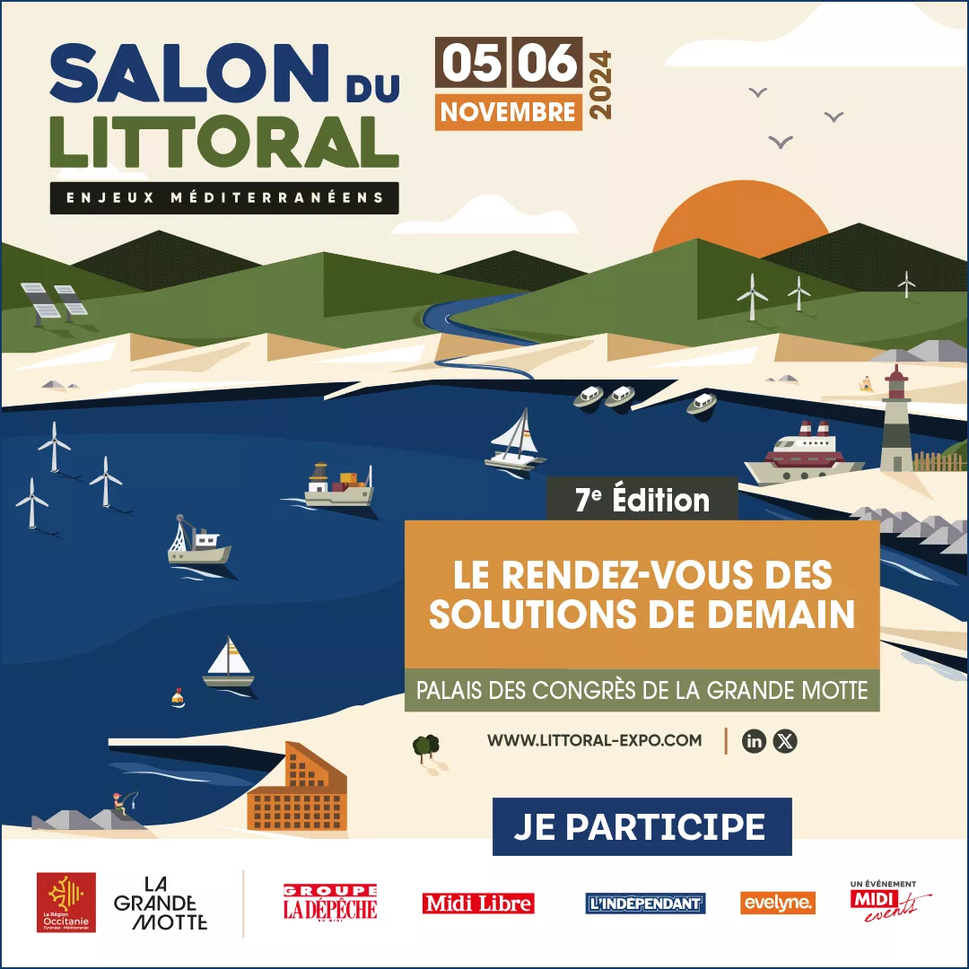 SDL_2024_1080x1080px