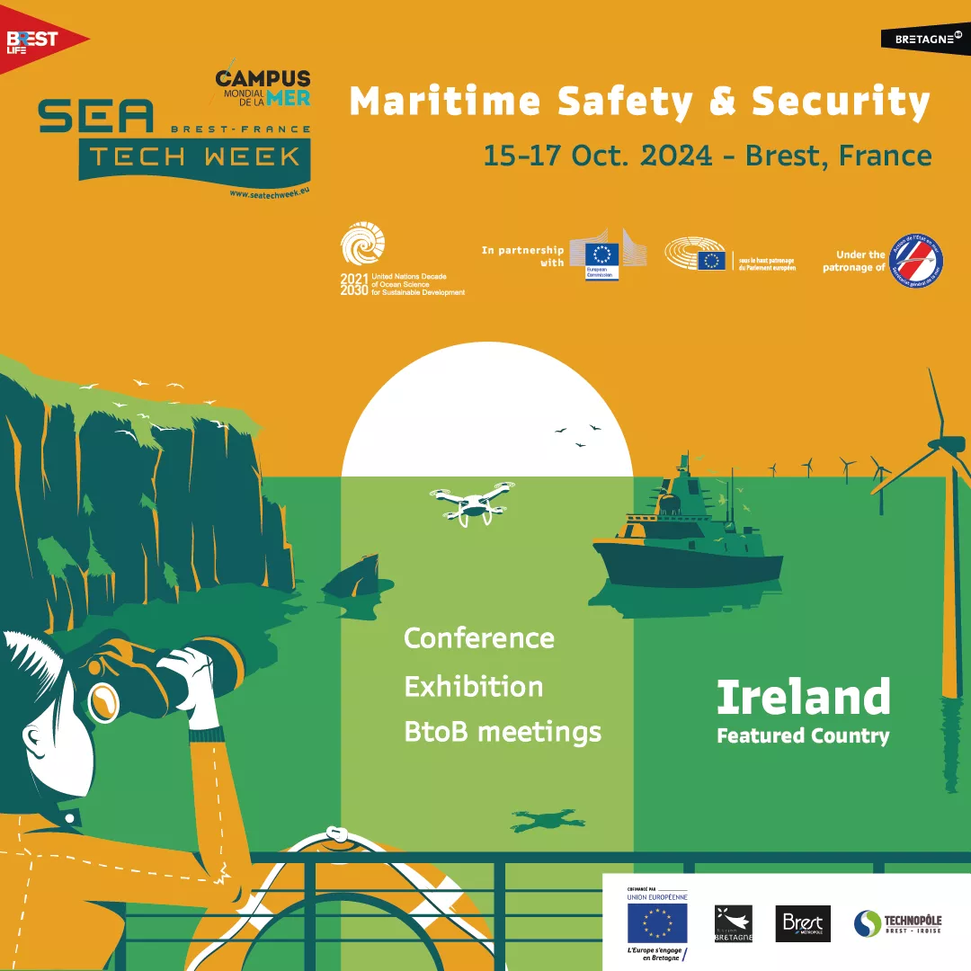 SEA TECH_1080x1080_INSTA_28 08 2024