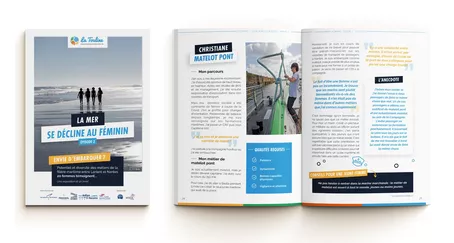 Screenshot 2025-01-19 at 16-26-52 La mer se décline au féminin - La Touline