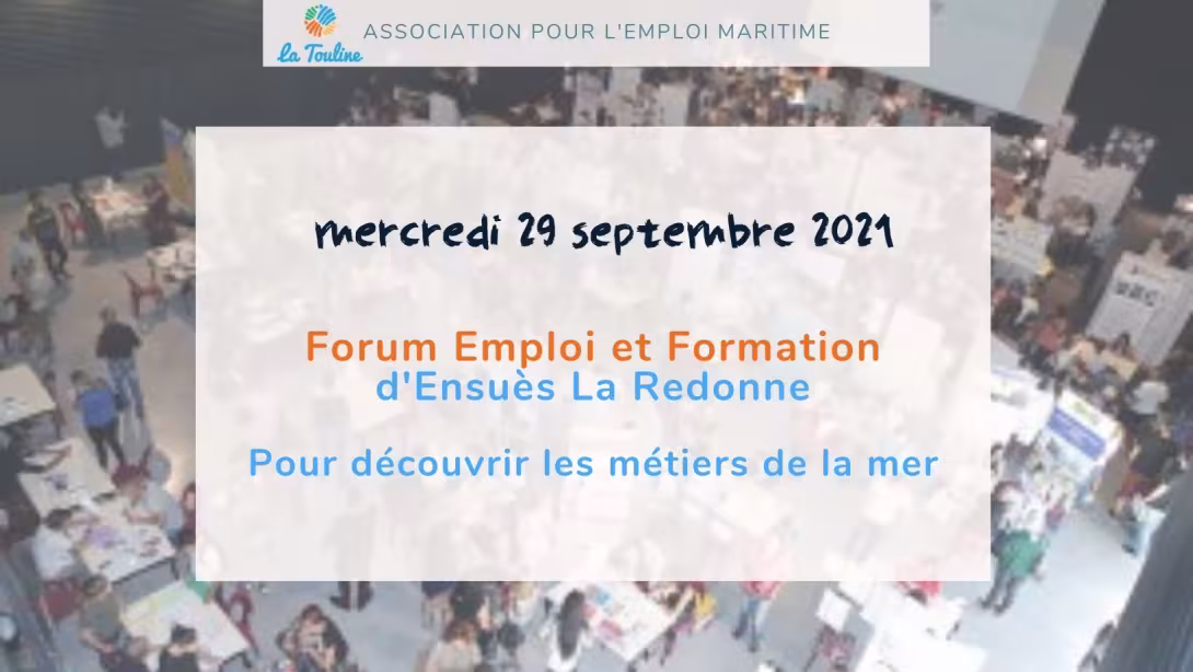 forum Ensues Couverture Facebook