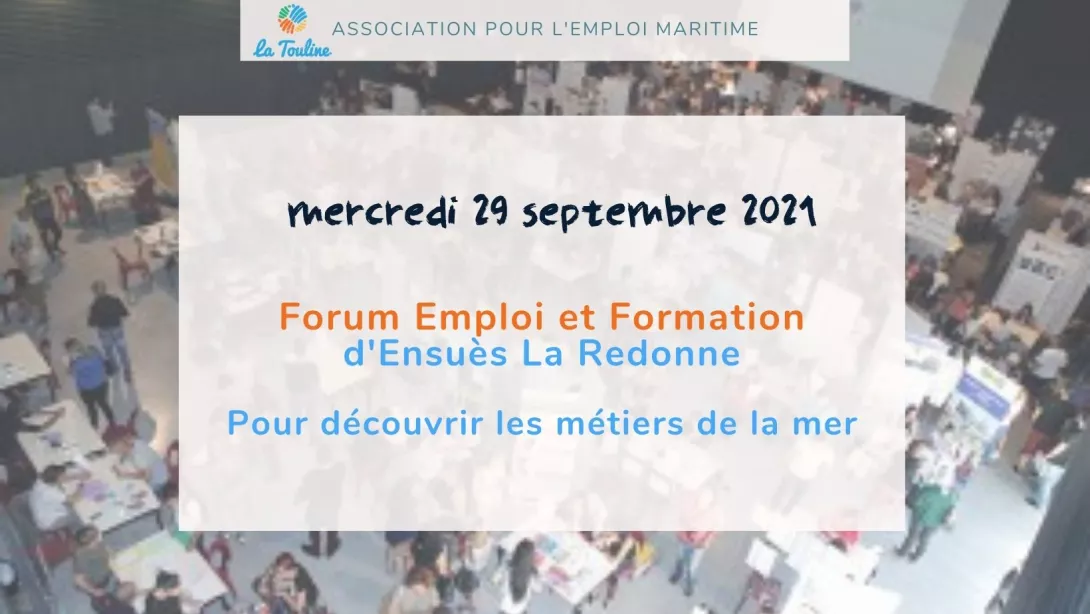 forum Ensues Couverture Facebook