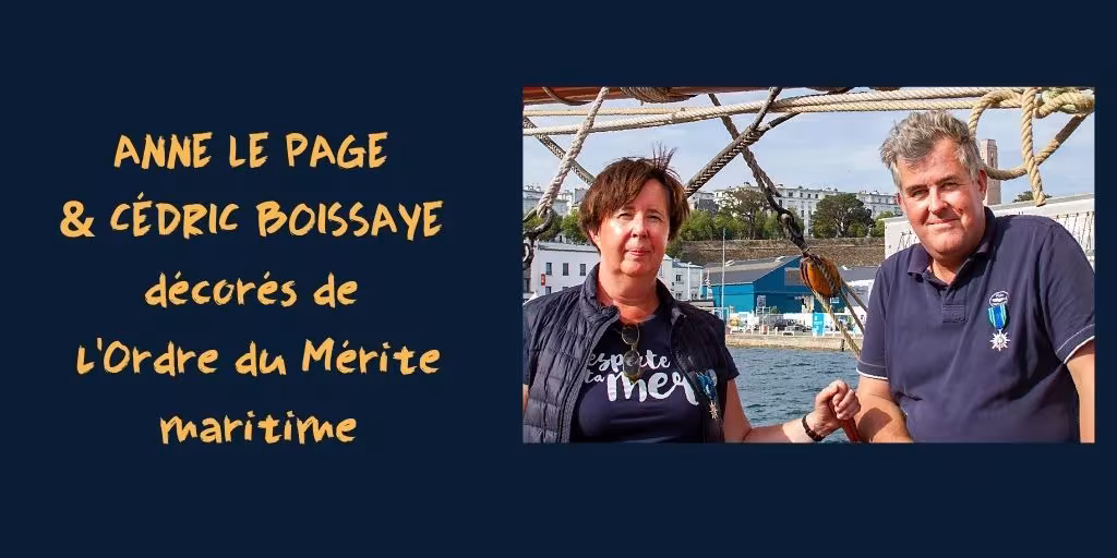 ordre du mérite