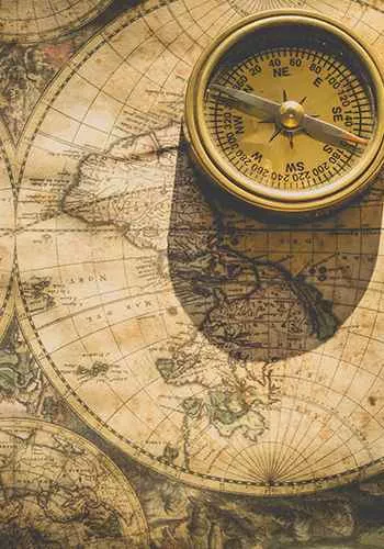 passeport de compétence 1